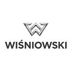 Grafika Rolpoorten (RollMatic)